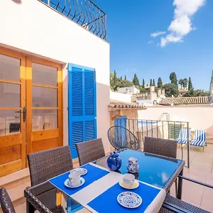 book here